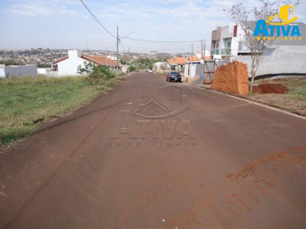 Comprar Terreno / Lote Urbano em Toledo R$ 790.000,00 - Foto 3