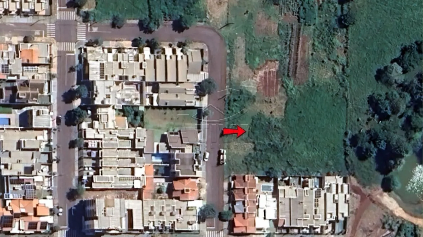 Comprar Terreno / Lote Urbano em Toledo R$ 790.000,00 - Foto 4