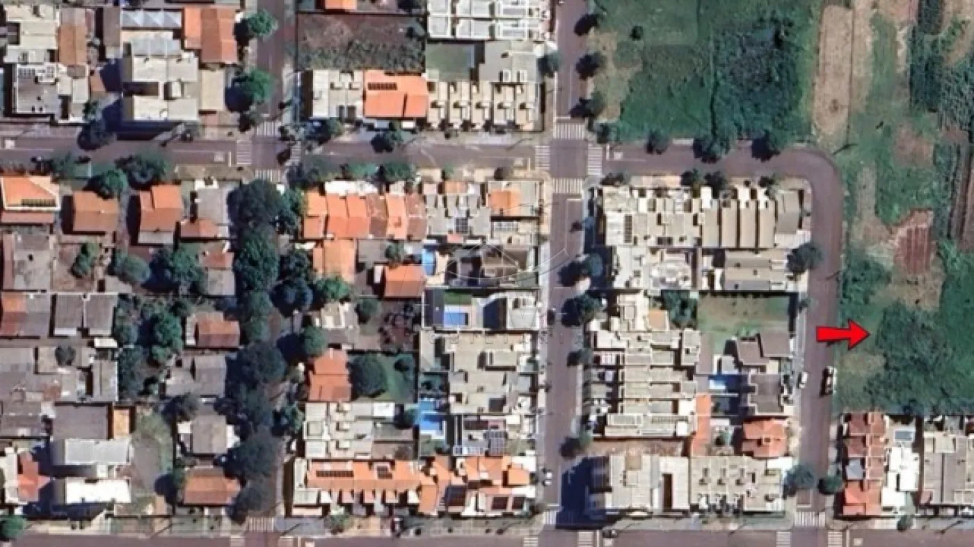Comprar Terreno / Lote Urbano em Toledo R$ 790.000,00 - Foto 5