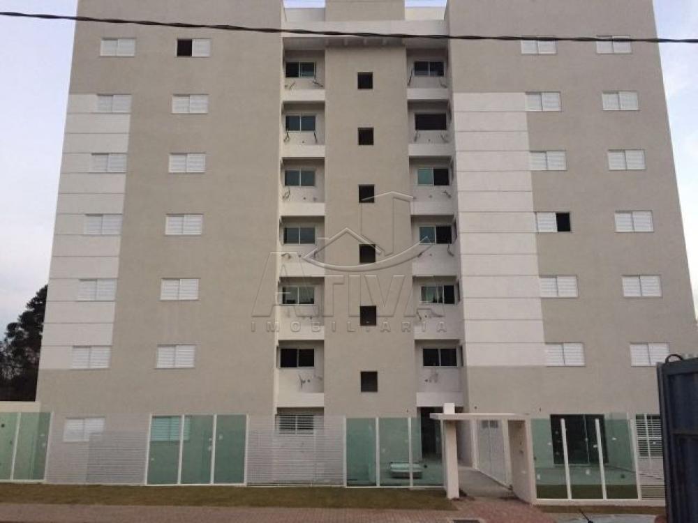 Comprar Apartamento / Padr&atilde;o em Toledo R$ 850.000,00 - Foto 3