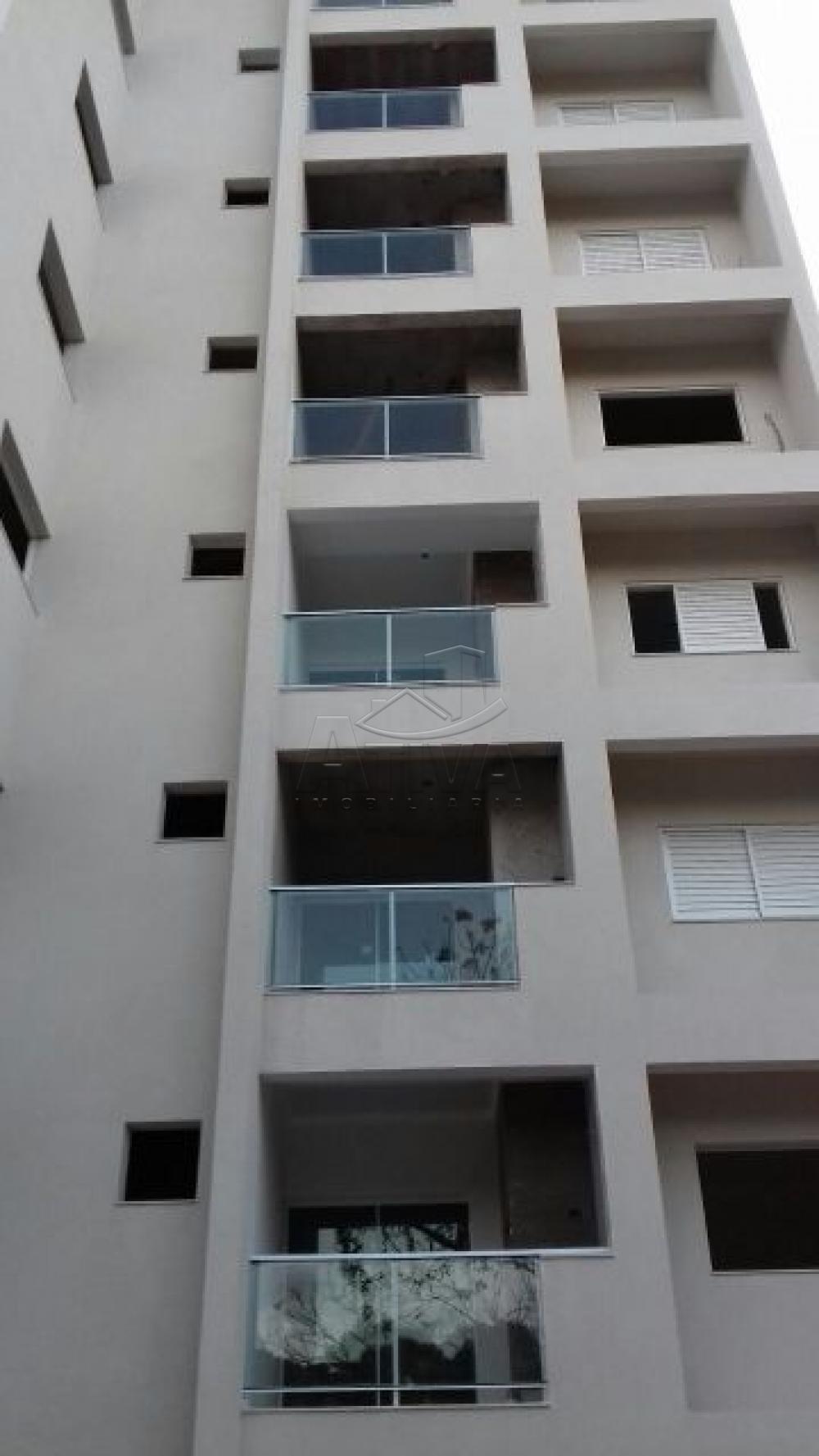 Comprar Apartamento / Padr&atilde;o em Toledo R$ 850.000,00 - Foto 4