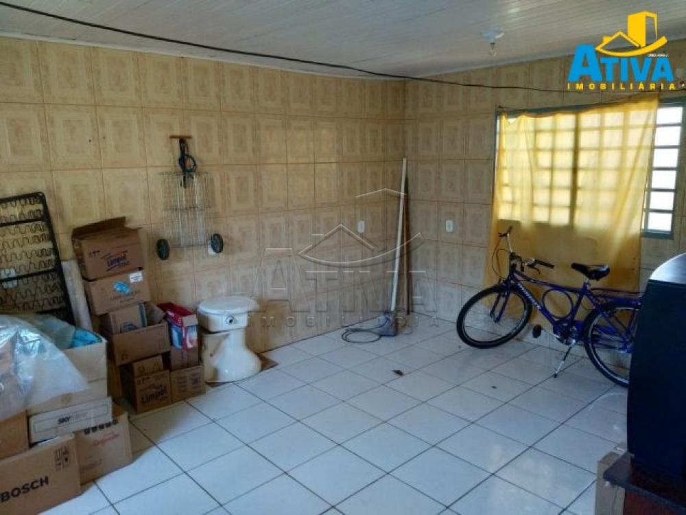 Comprar Casa / Padr&atilde;o em Toledo R$ 465.000,00 - Foto 6