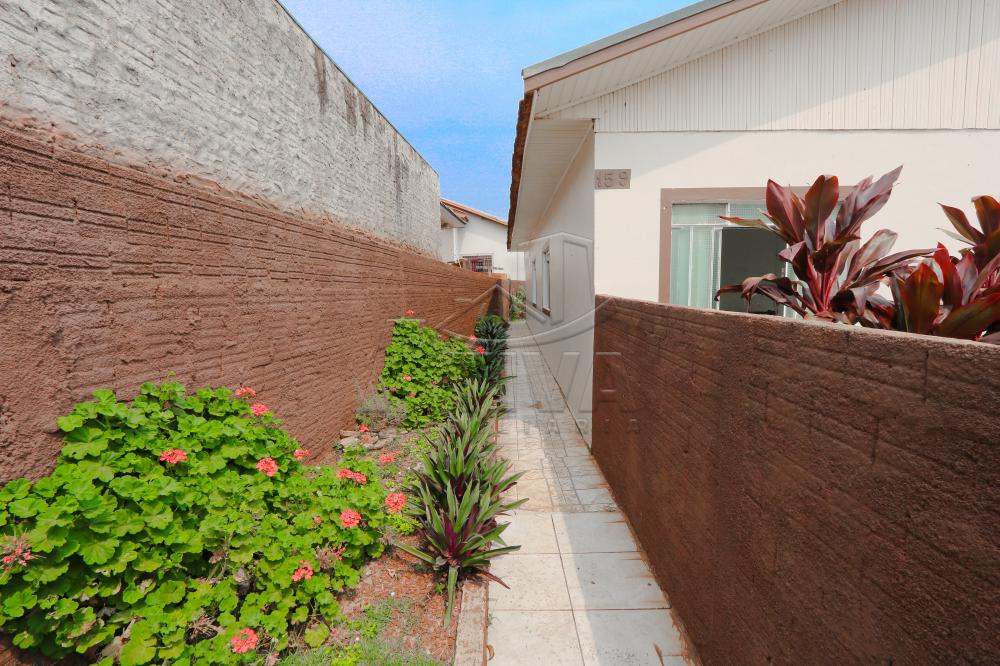 Alugar Casa / Padr&atilde;o em Toledo R$ 1.350,00 - Foto 3