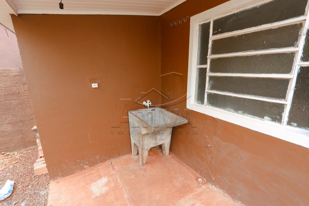 Alugar Casa / Padr&atilde;o em Toledo R$ 1.350,00 - Foto 7