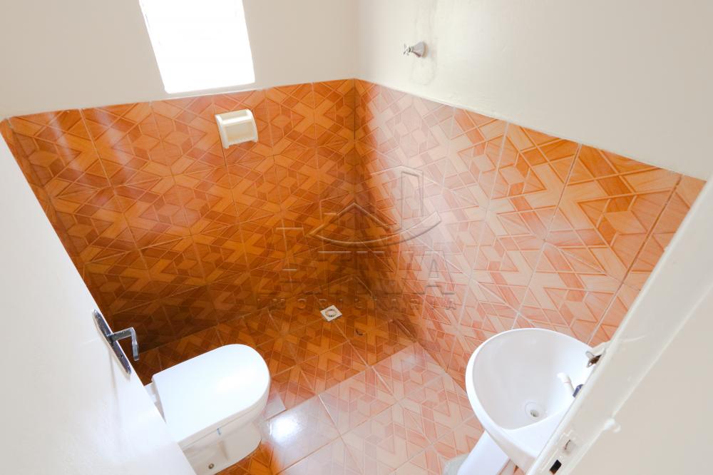 Alugar Casa / Padr&atilde;o em Toledo R$ 1.350,00 - Foto 10