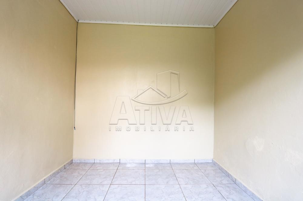 Alugar Casa / Padr&atilde;o em Toledo R$ 1.350,00 - Foto 11