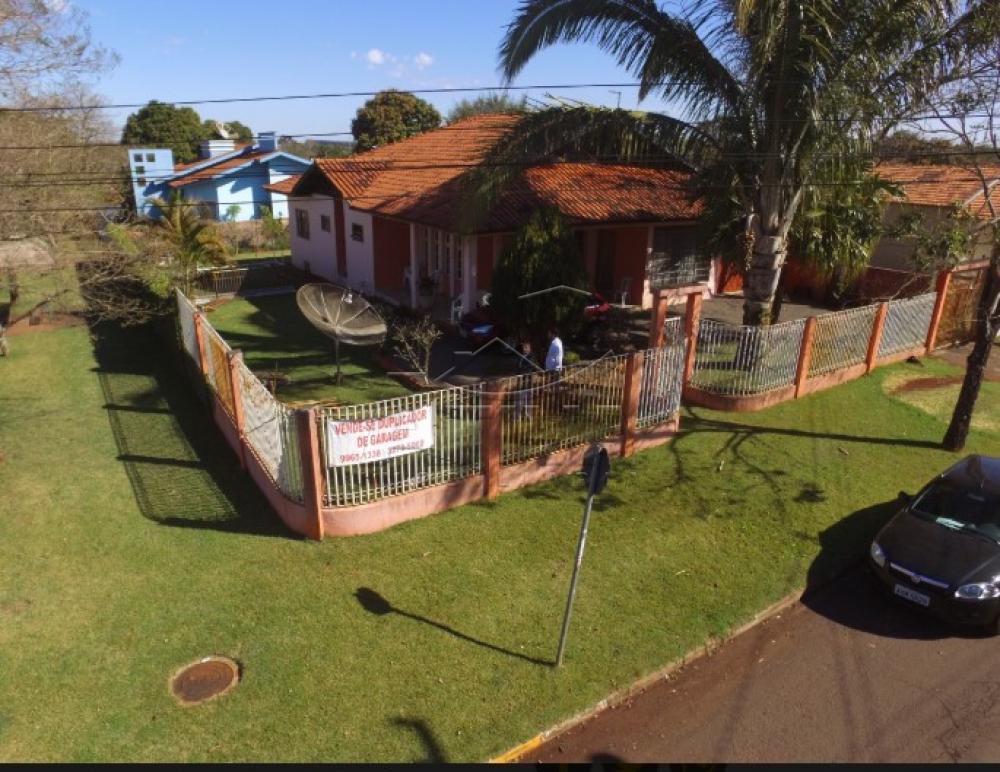 Comprar Casa / Padr&atilde;o em Toledo R$ 1.200.000,00 - Foto 1