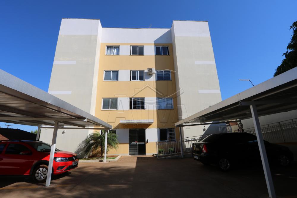 Alugar Apartamento / Padr&atilde;o em Toledo R$ 1.300,00 - Foto 3
