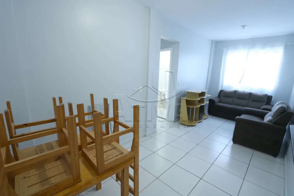 Alugar Apartamento / Padr&atilde;o em Toledo R$ 1.300,00 - Foto 9