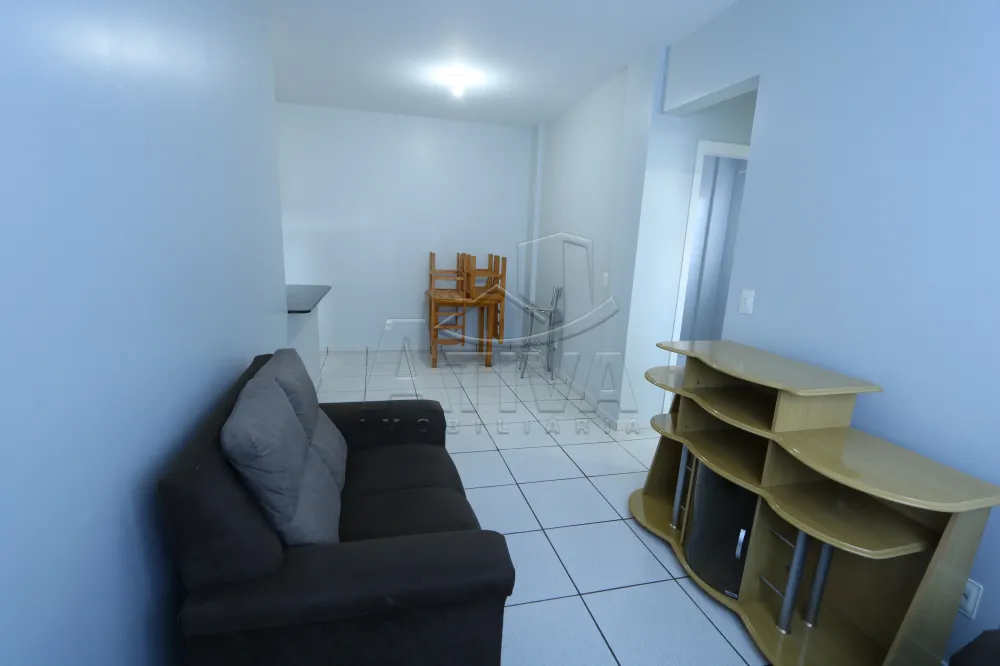 Alugar Apartamento / Padr&atilde;o em Toledo R$ 1.300,00 - Foto 10