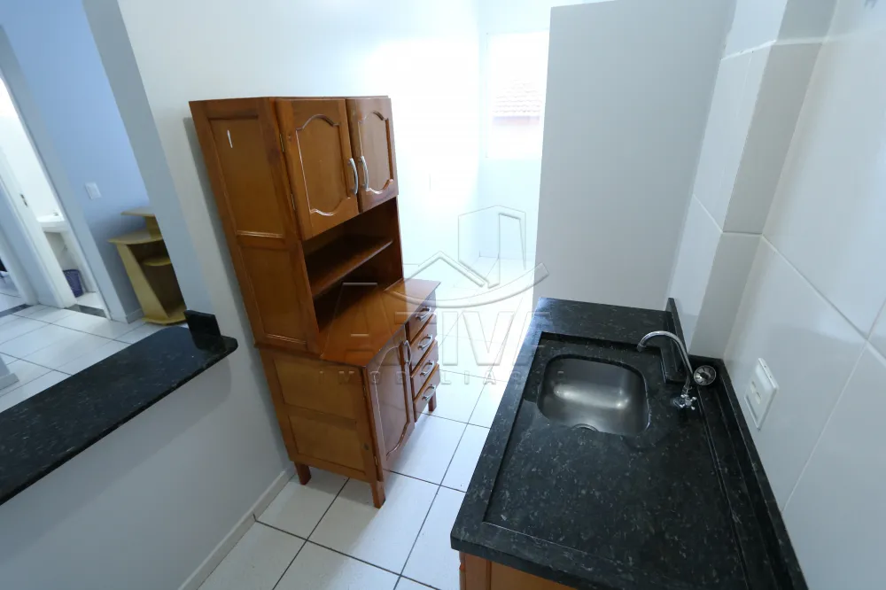 Alugar Apartamento / Padr&atilde;o em Toledo R$ 1.300,00 - Foto 15