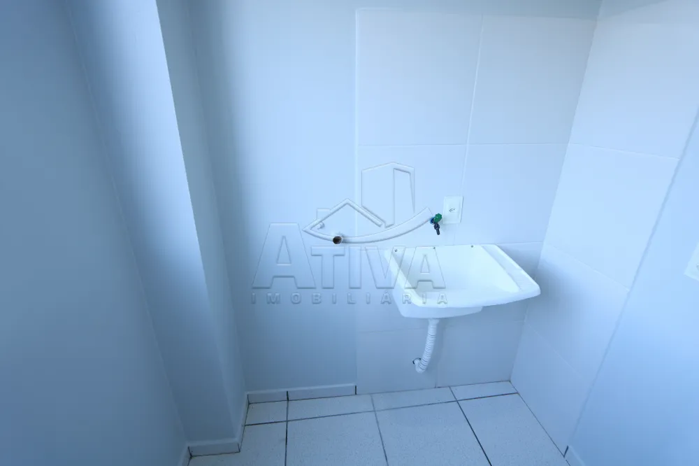 Alugar Apartamento / Padr&atilde;o em Toledo R$ 1.300,00 - Foto 19