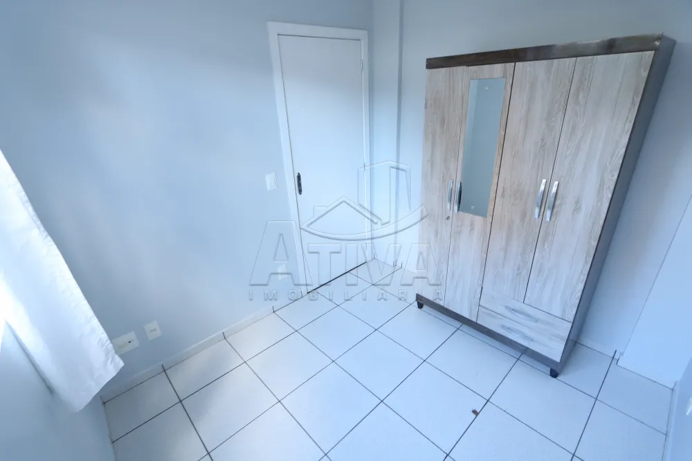 Alugar Apartamento / Padr&atilde;o em Toledo R$ 1.300,00 - Foto 20