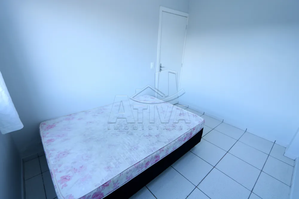 Alugar Apartamento / Padr&atilde;o em Toledo R$ 1.300,00 - Foto 24