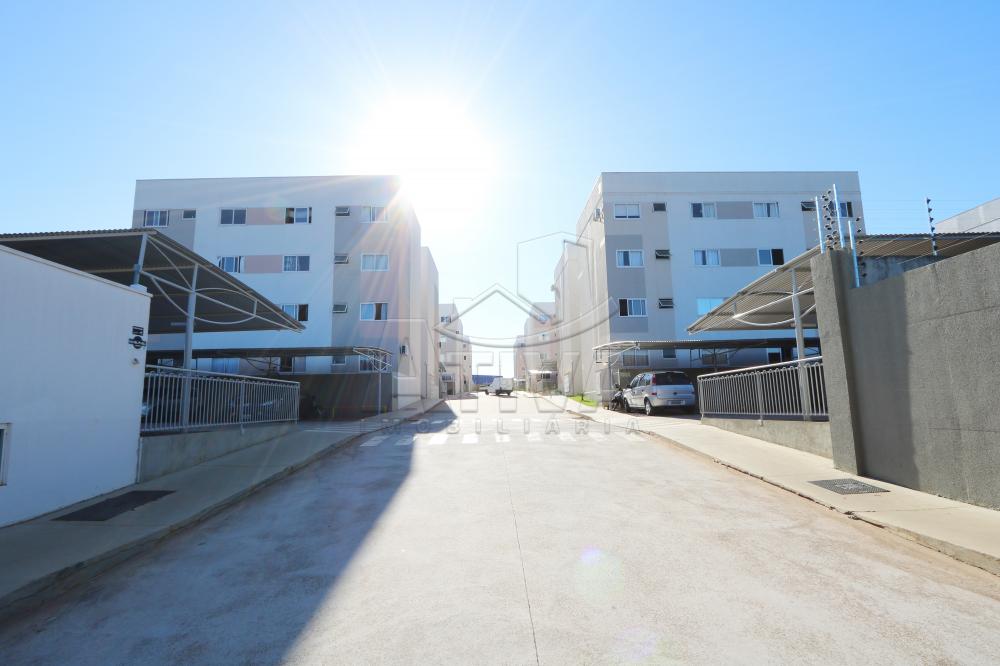 Alugar Apartamento / Padr&atilde;o em Toledo R$ 1.400,00 - Foto 1