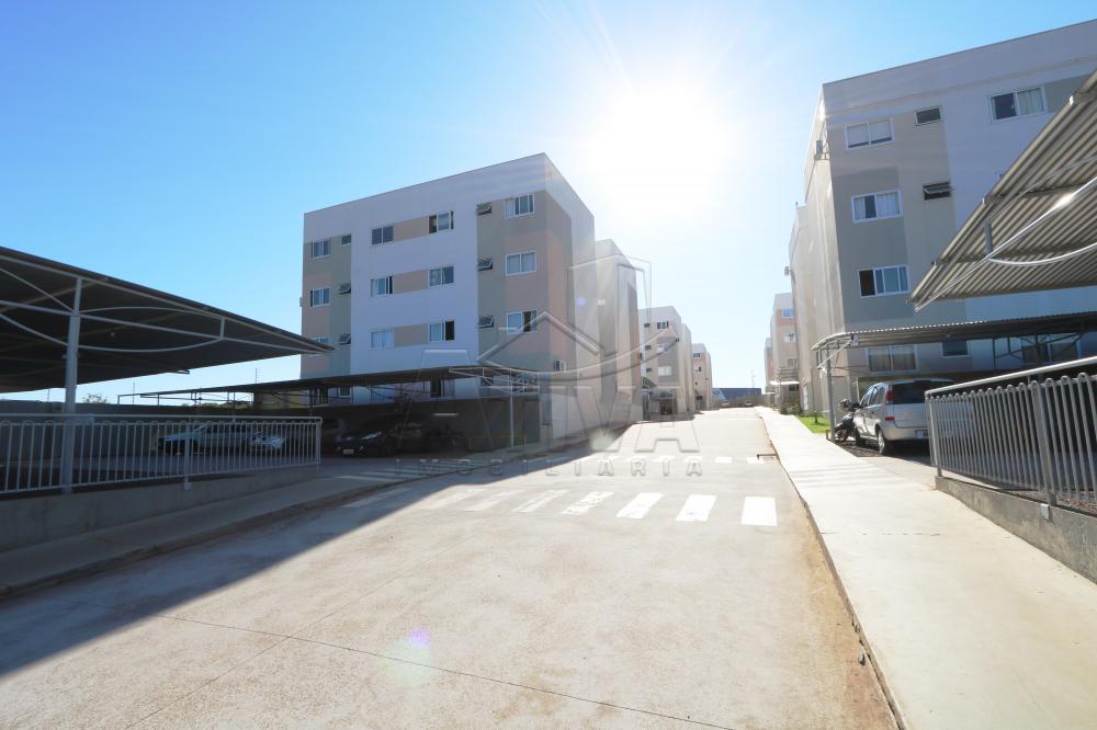 Alugar Apartamento / Padr&atilde;o em Toledo R$ 1.400,00 - Foto 2