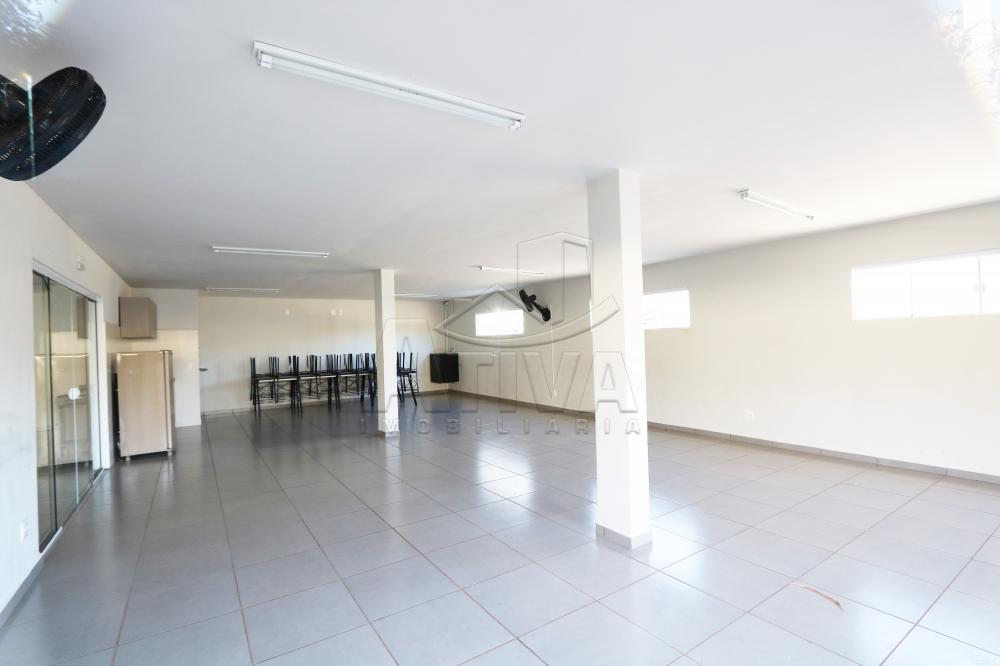 Alugar Apartamento / Padr&atilde;o em Toledo R$ 1.400,00 - Foto 3