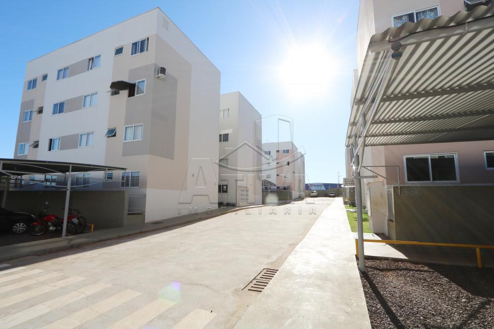 Alugar Apartamento / Padr&atilde;o em Toledo R$ 1.400,00 - Foto 8
