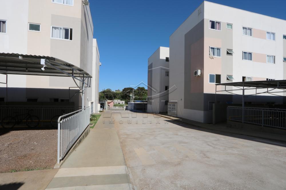 Alugar Apartamento / Padr&atilde;o em Toledo R$ 1.400,00 - Foto 10