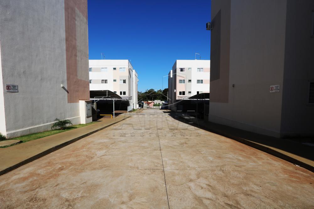 Alugar Apartamento / Padr&atilde;o em Toledo R$ 1.400,00 - Foto 12