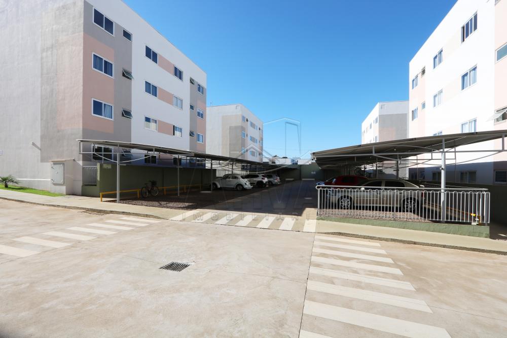 Alugar Apartamento / Padr&atilde;o em Toledo R$ 1.400,00 - Foto 13