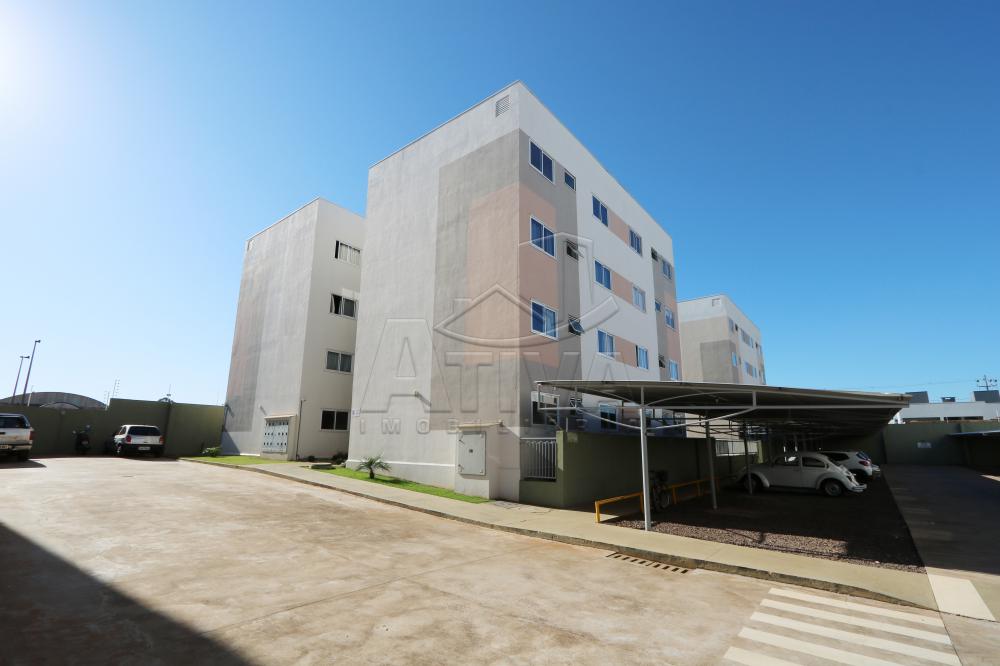 Alugar Apartamento / Padr&atilde;o em Toledo R$ 1.400,00 - Foto 14