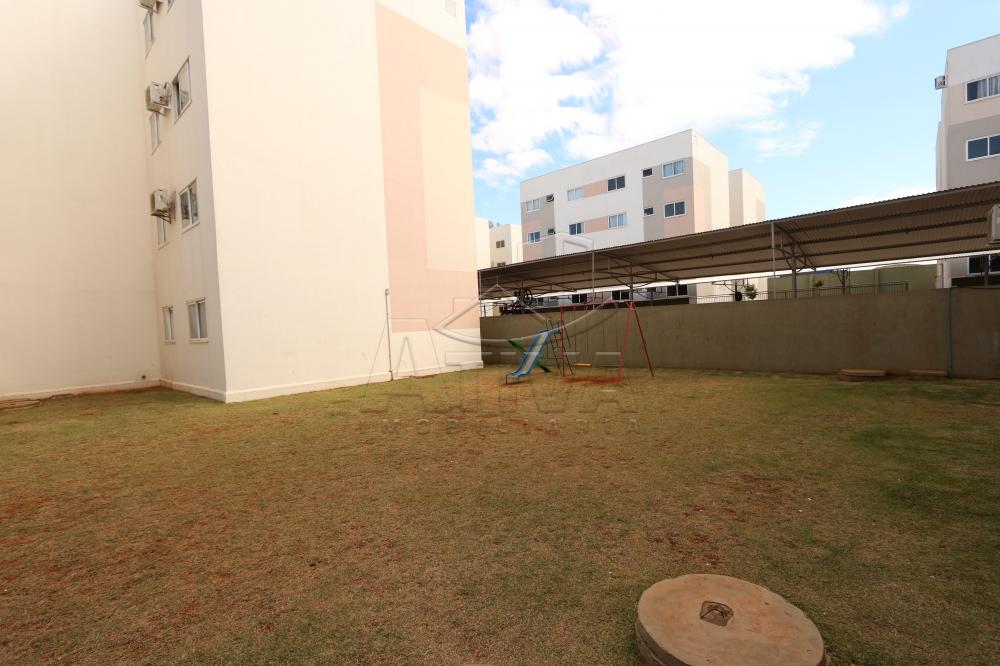 Alugar Apartamento / Padr&atilde;o em Toledo R$ 1.400,00 - Foto 16