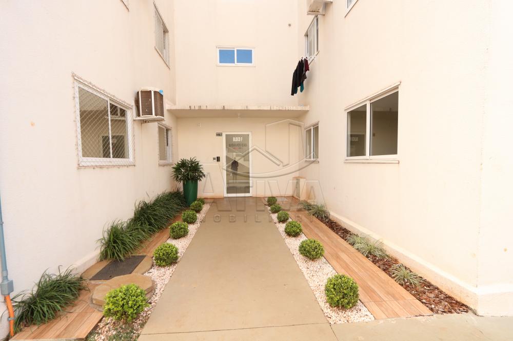 Alugar Apartamento / Padr&atilde;o em Toledo R$ 1.400,00 - Foto 18