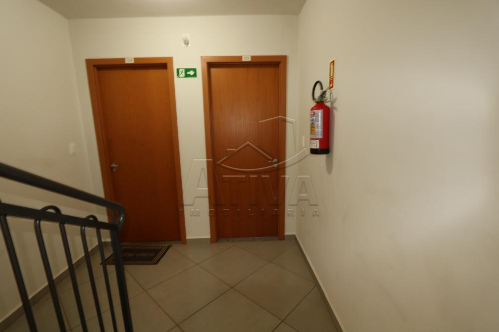 Alugar Apartamento / Padr&atilde;o em Toledo R$ 1.400,00 - Foto 19