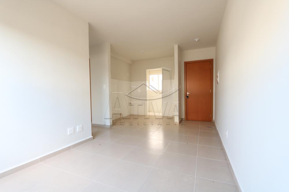 Alugar Apartamento / Padr&atilde;o em Toledo R$ 1.400,00 - Foto 21