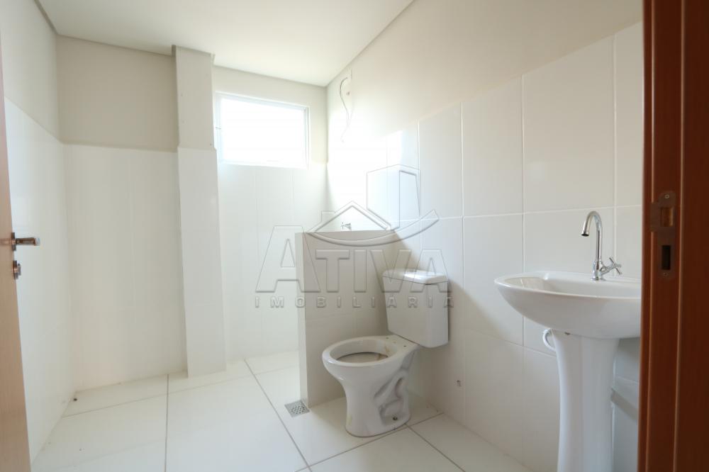 Alugar Apartamento / Padr&atilde;o em Toledo R$ 1.400,00 - Foto 25