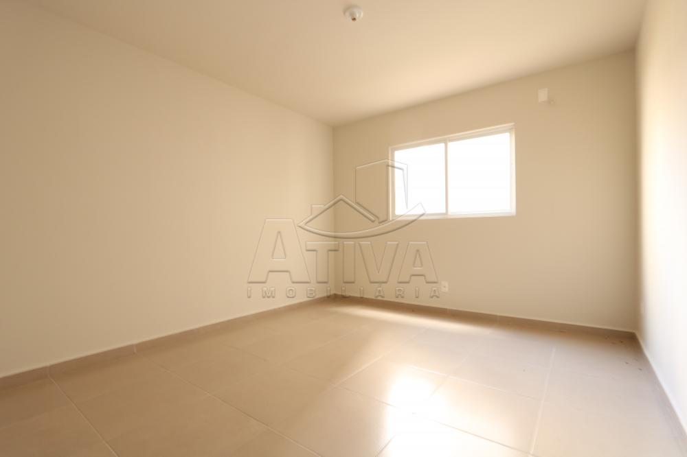 Alugar Apartamento / Padr&atilde;o em Toledo R$ 1.400,00 - Foto 26