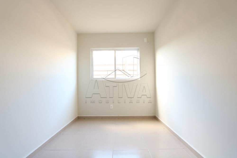 Alugar Apartamento / Padr&atilde;o em Toledo R$ 1.400,00 - Foto 28