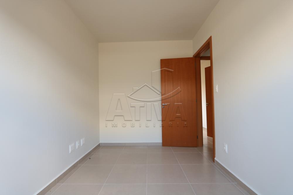 Alugar Apartamento / Padr&atilde;o em Toledo R$ 1.400,00 - Foto 29