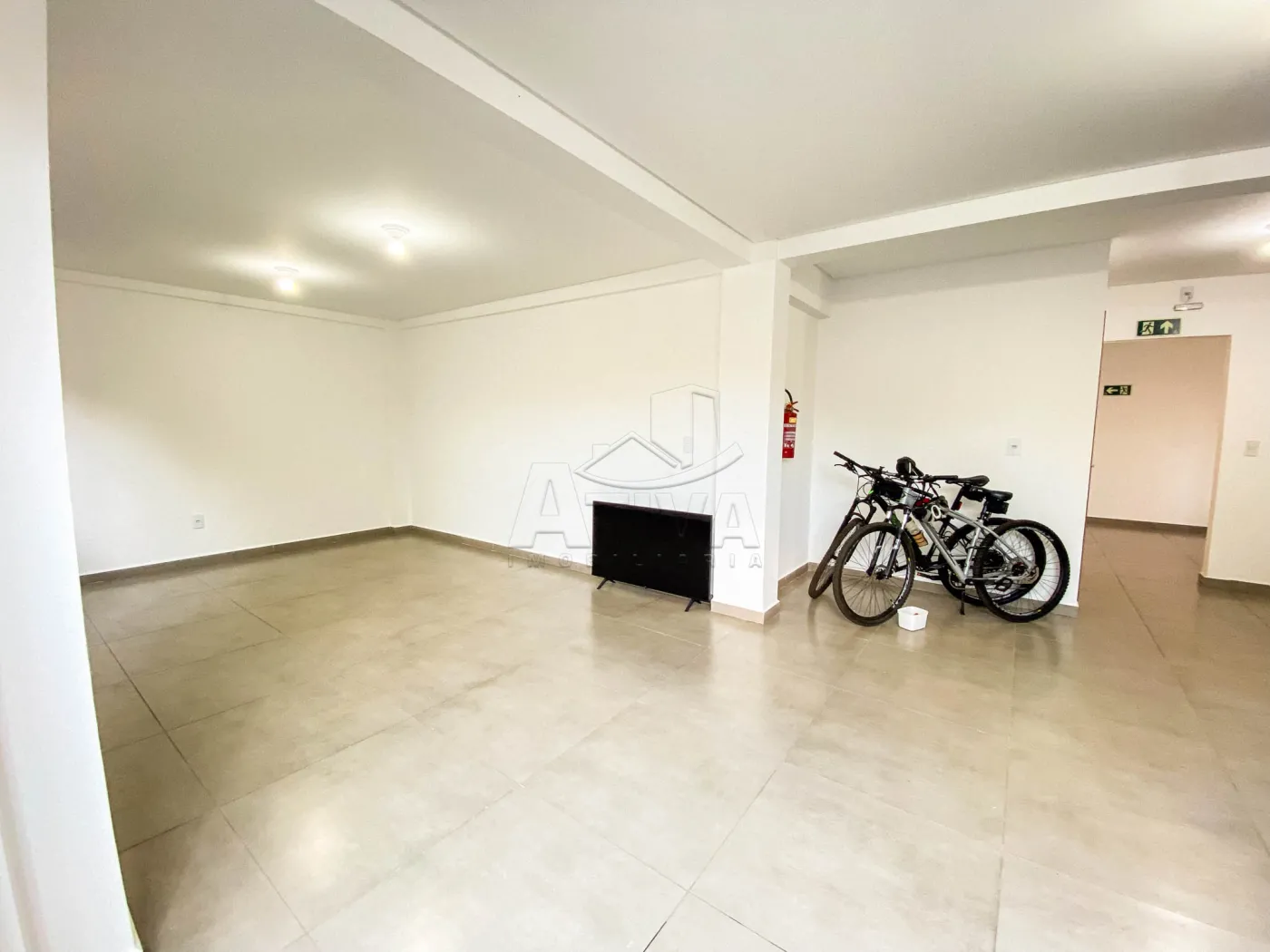 Comprar Apartamento / Padr&atilde;o em Toledo R$ 320.000,00 - Foto 14