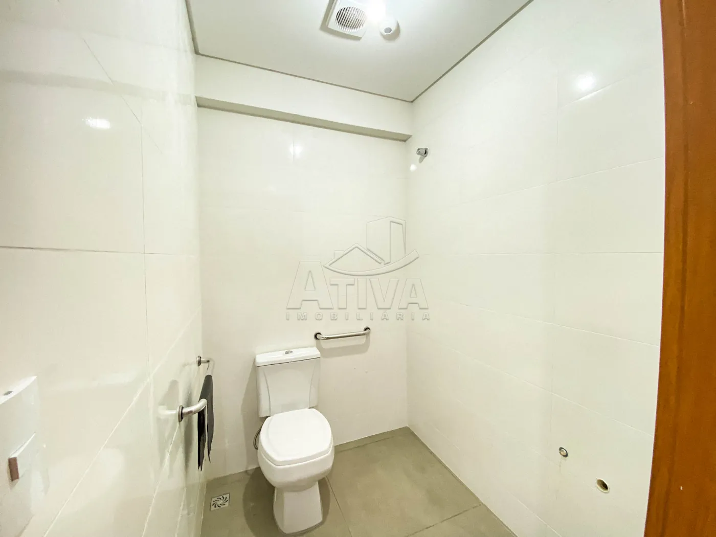 Comprar Apartamento / Padr&atilde;o em Toledo R$ 320.000,00 - Foto 15