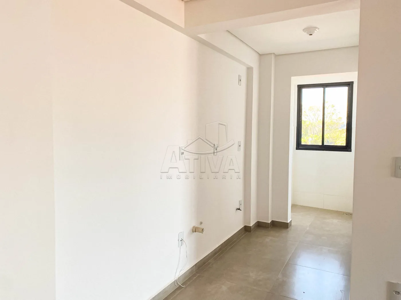 Comprar Apartamento / Padr&atilde;o em Toledo R$ 320.000,00 - Foto 3