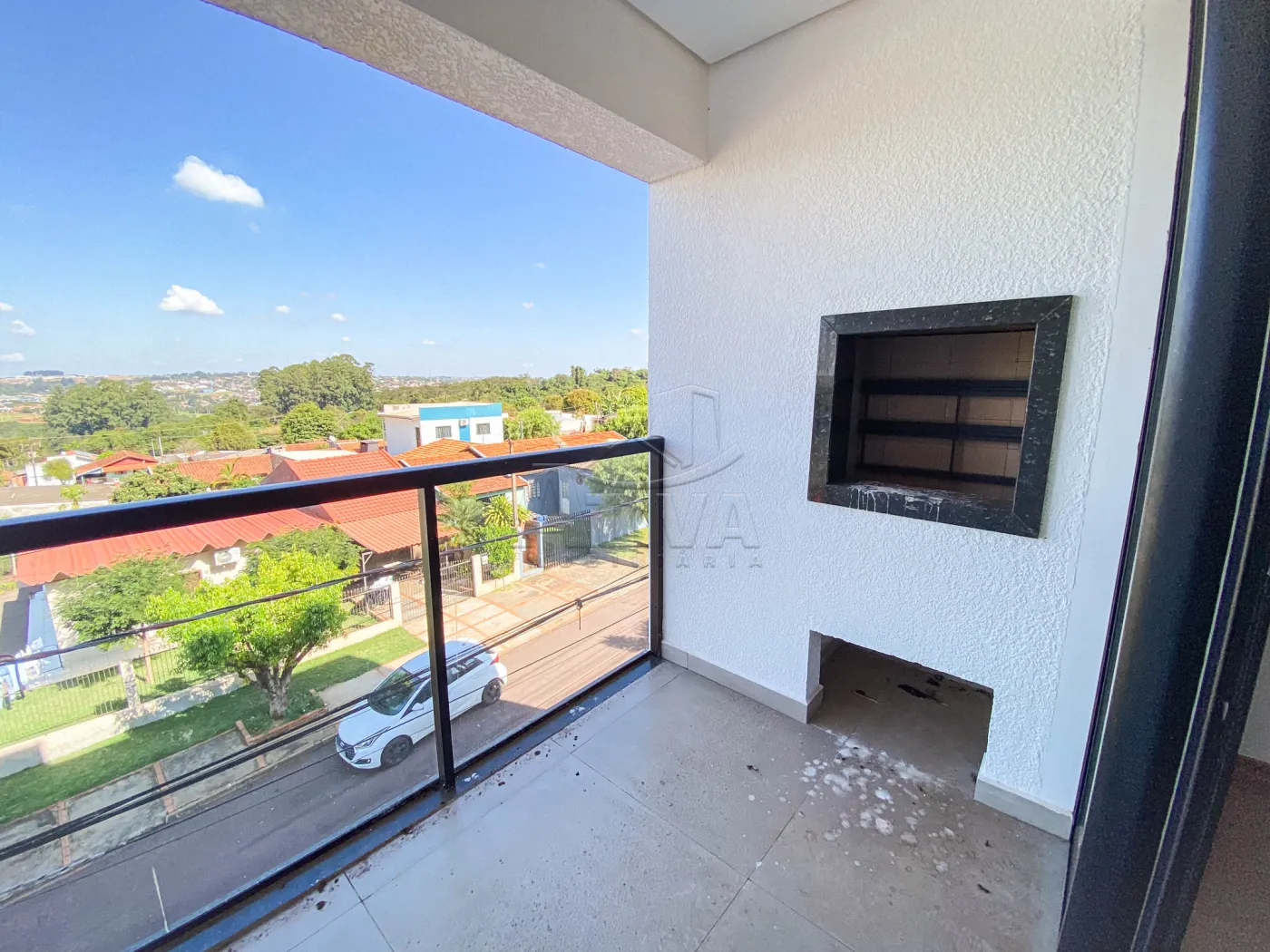 Comprar Apartamento / Padr&atilde;o em Toledo R$ 320.000,00 - Foto 8