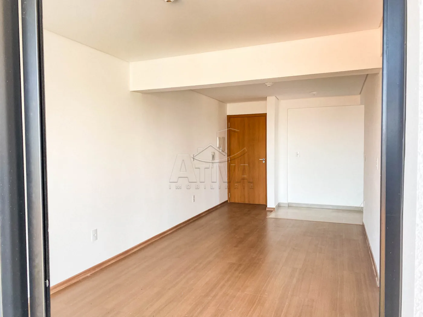 Comprar Apartamento / Padr&atilde;o em Toledo R$ 320.000,00 - Foto 9