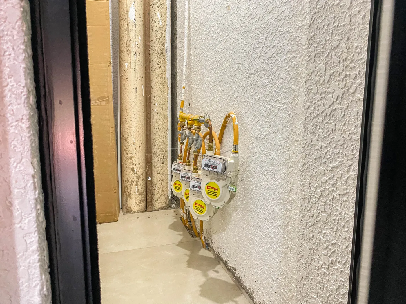 Comprar Apartamento / Padr&atilde;o em Toledo R$ 320.000,00 - Foto 16