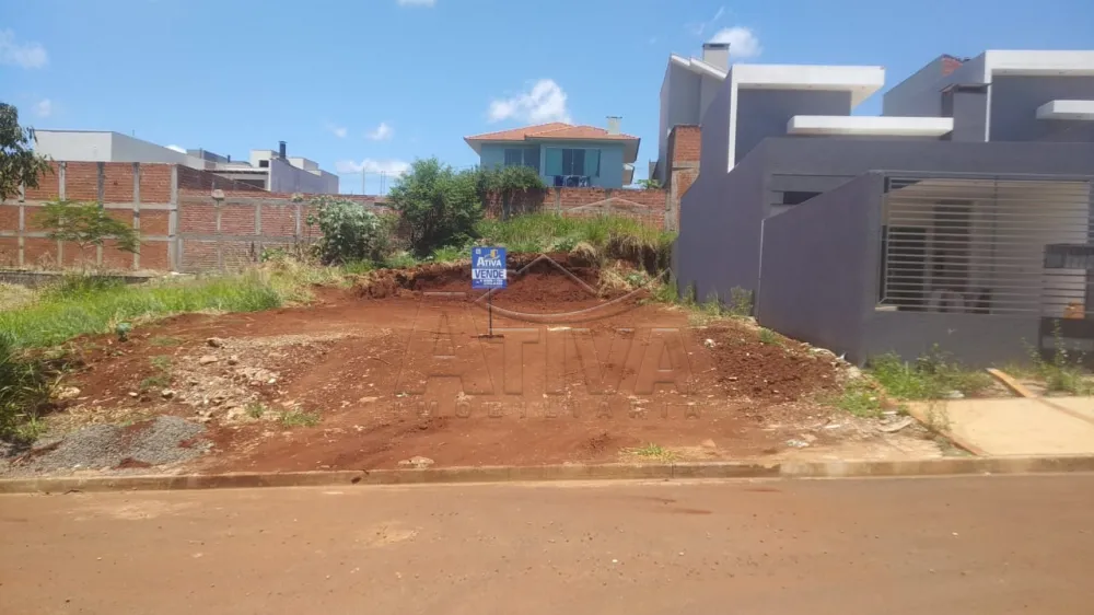 Comprar Terreno / Lote Urbano em Toledo R$ 285.000,00 - Foto 1
