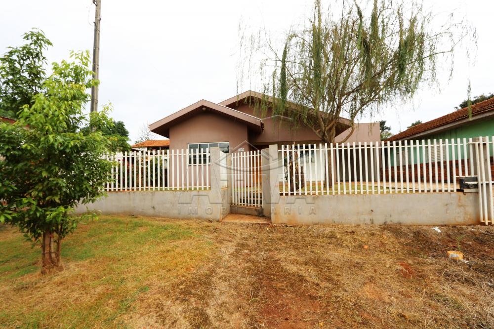 Alugar Casa / Padr&atilde;o em Toledo R$ 1.200,00 - Foto 1