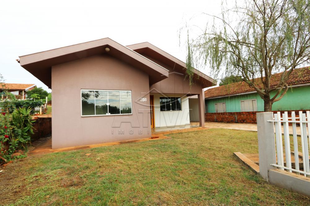 Alugar Casa / Padr&atilde;o em Toledo R$ 1.200,00 - Foto 2