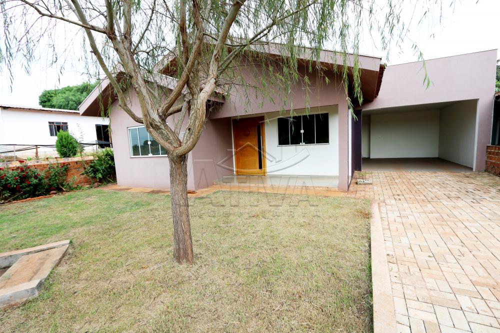 Alugar Casa / Padr&atilde;o em Toledo R$ 1.200,00 - Foto 3