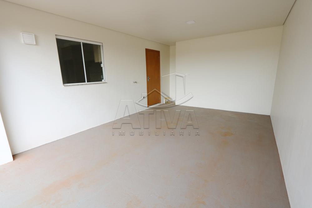 Alugar Casa / Padr&atilde;o em Toledo R$ 1.200,00 - Foto 7