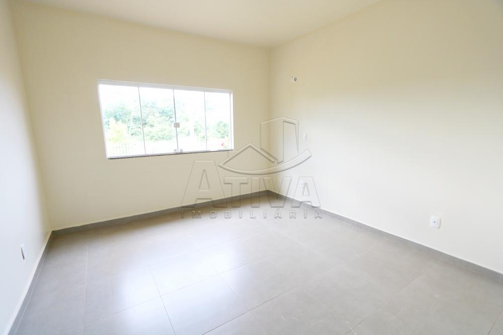 Alugar Casa / Padr&atilde;o em Toledo R$ 1.200,00 - Foto 10