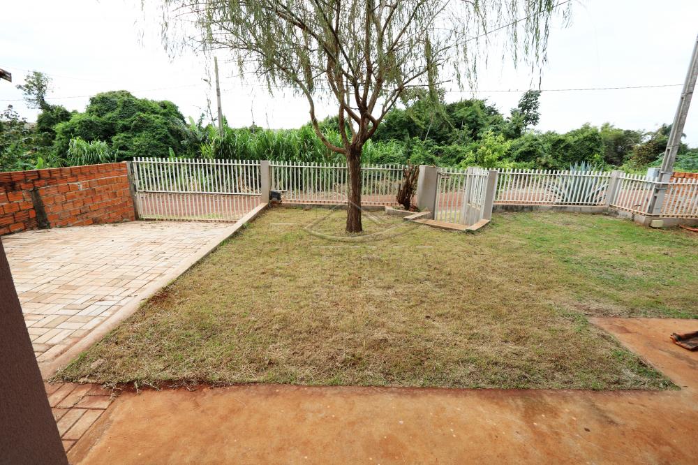 Alugar Casa / Padr&atilde;o em Toledo R$ 1.200,00 - Foto 16