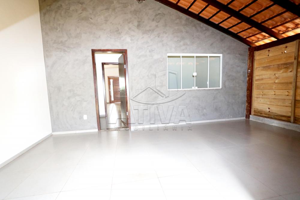 Alugar Casa / Padr&atilde;o em Toledo R$ 1.200,00 - Foto 14