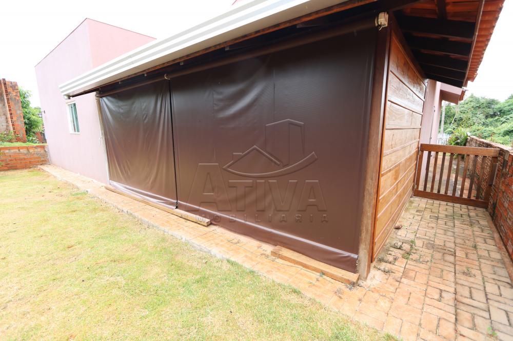 Alugar Casa / Padr&atilde;o em Toledo R$ 1.200,00 - Foto 18