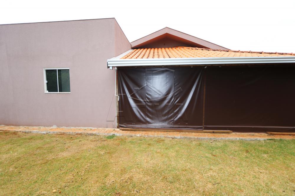 Alugar Casa / Padr&atilde;o em Toledo R$ 1.200,00 - Foto 19